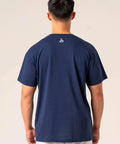 emerge-oversized-t-shirt-navy-clothing-ryderwear-739726_1080x