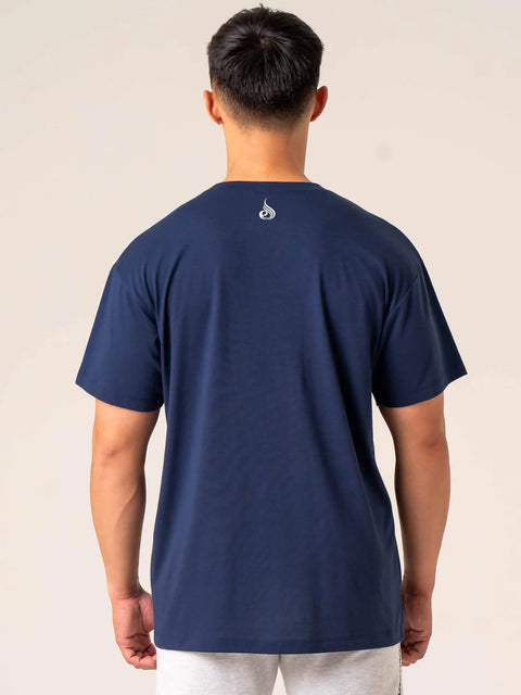 emerge-oversized-t-shirt-navy-clothing-ryderwear-739726_1080x