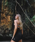 Two_tone_body_suit