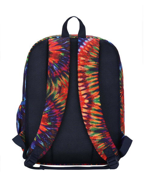 CUBS Kids Backpack