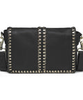 16210 - 099 Black (Nero) - Extra 1