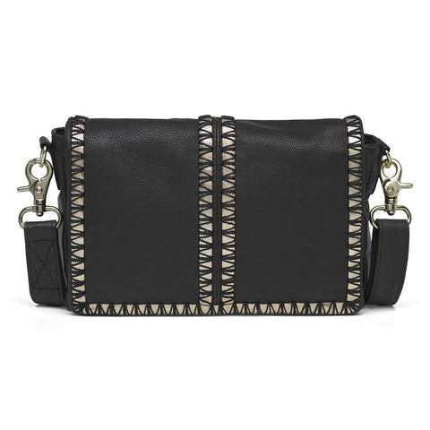 16210 - 099 Black (Nero) - Extra 1