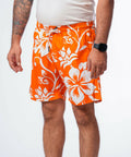 Razbel Swimwear-50