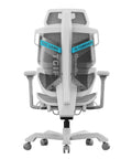 elite-commander-white-3