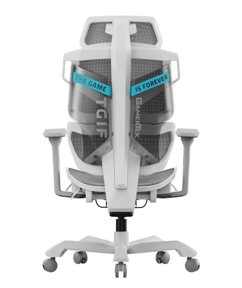 elite-commander-white-3