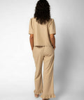 original-ma-pre-aw24-f-0021-sand-2