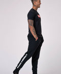 593_produktovka_black06