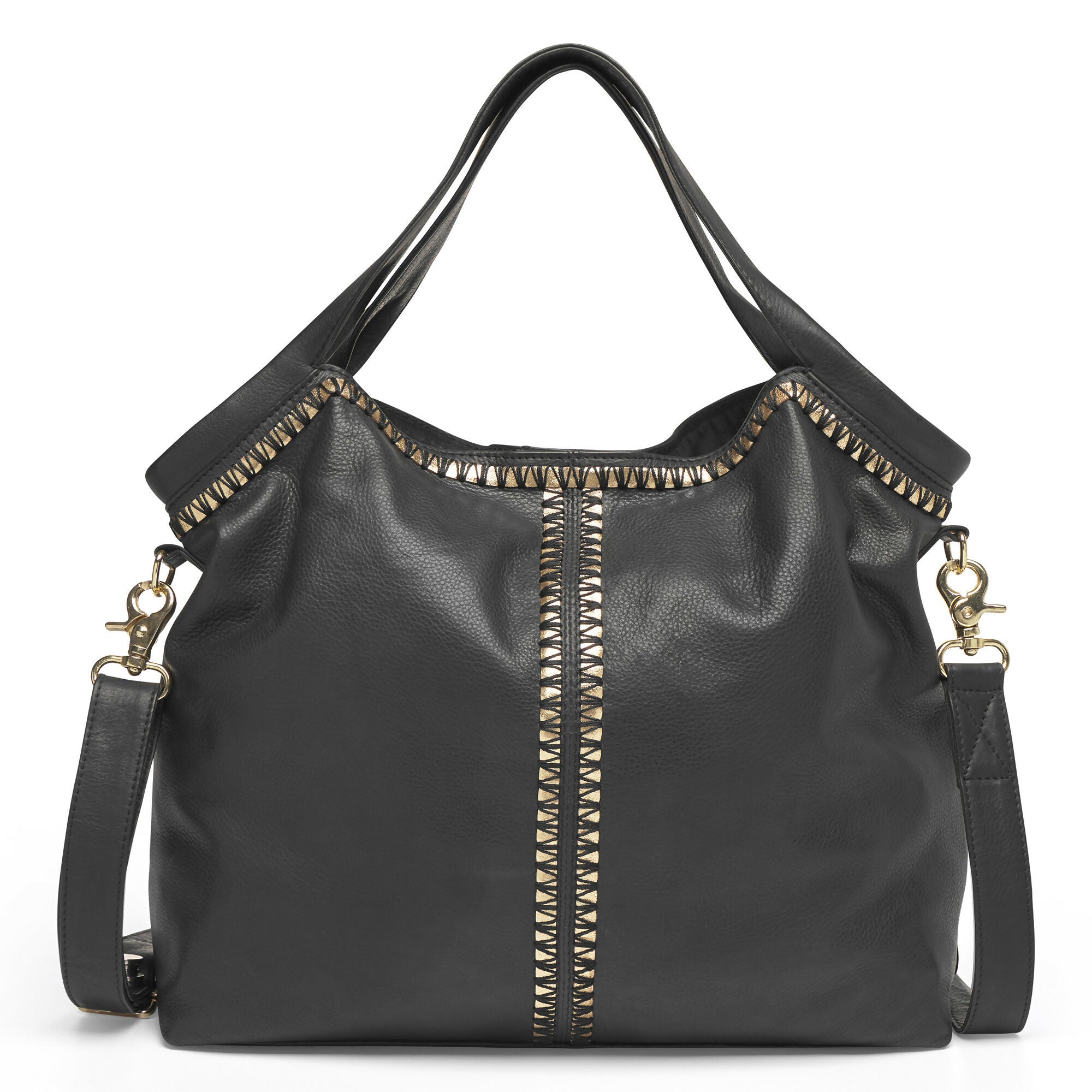 SHOPPER