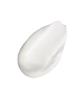 Product Image-6