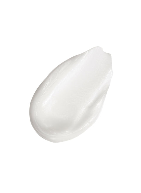 Product Image-6