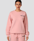 ST Sweaters_Rose Gold_3