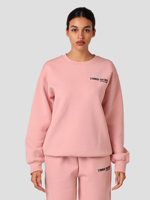 ST Sweaters_Rose Gold_3