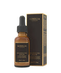 as030_30_resurfacing_serum_1