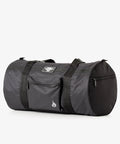 duty-duffle-bag-black-accessories-ryderwear-982189_1080x