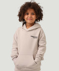 Pastel_grey_1