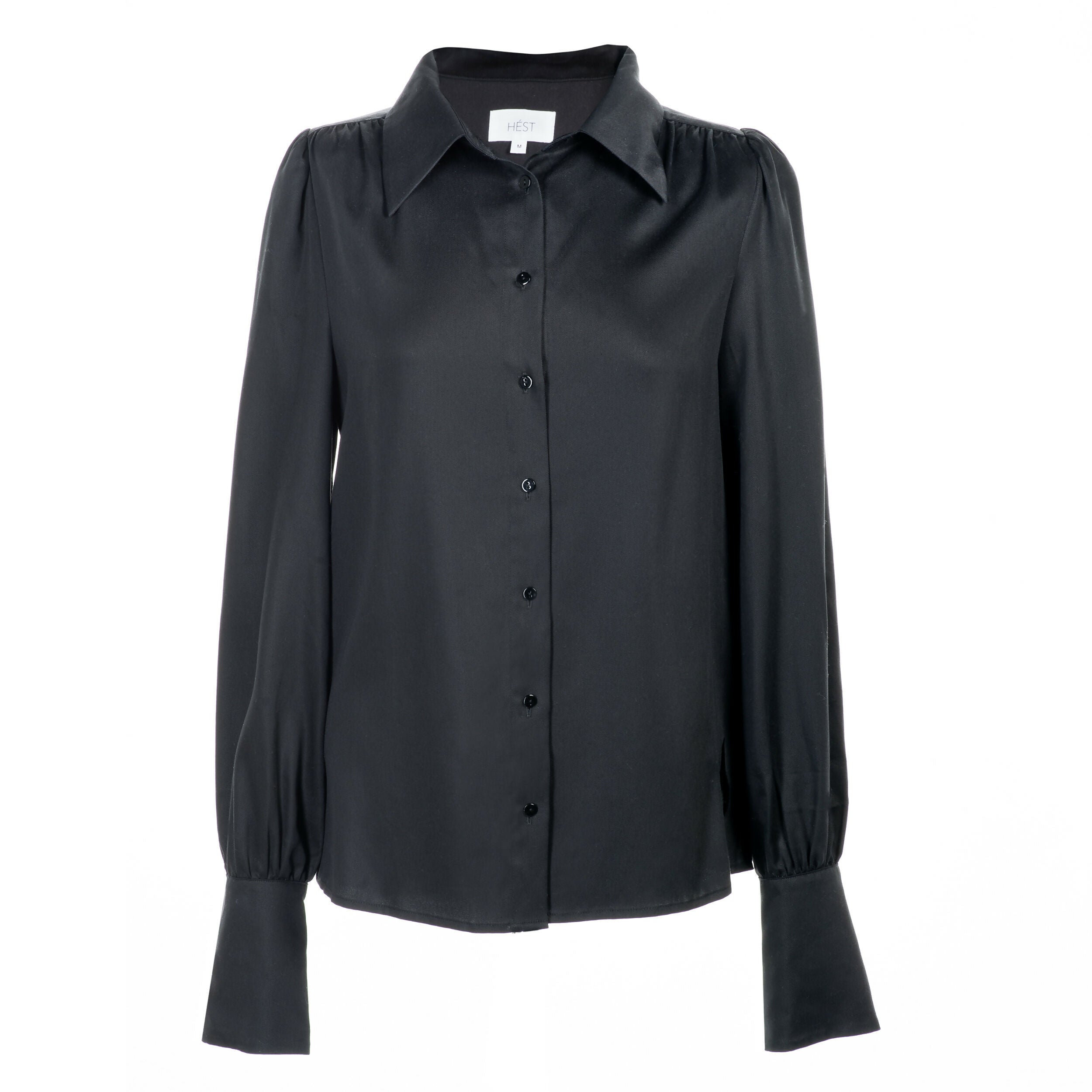 VERA BLOUSE