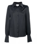 2430190142-999Black-Extra1
