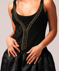 DSC07472