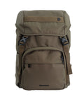 D00943.11^^KHAKI^^1