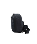 D00930.06^^BLACK^^3