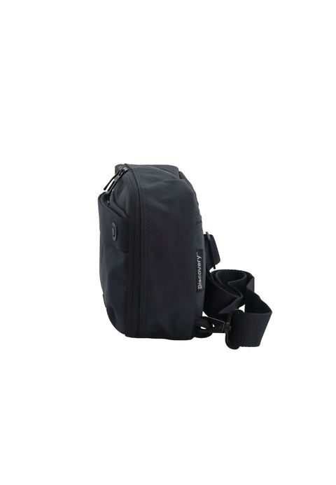 D00930.06^^BLACK^^3