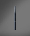 eyeliner3