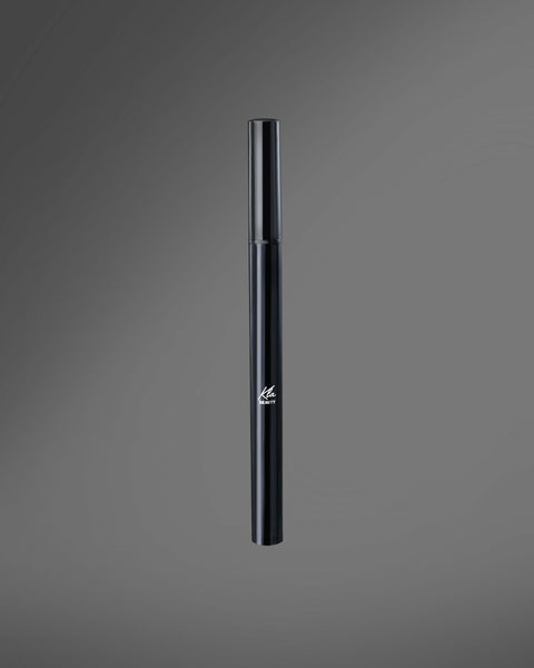 eyeliner3