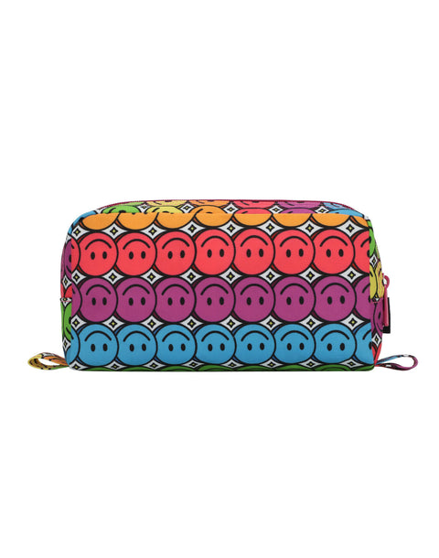 Cubs Pencil Case