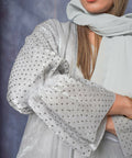 Gray abaya 1 (3)