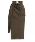 880-411-andrea-iyamah-ido-drape-midi-skirt-05_1800x1800