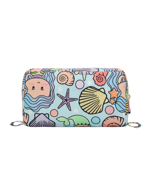 Cubs Pencil Case