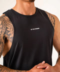 emerge-drop-armhole-tank-faded-black-clothing-ryderwear-137842_1080x