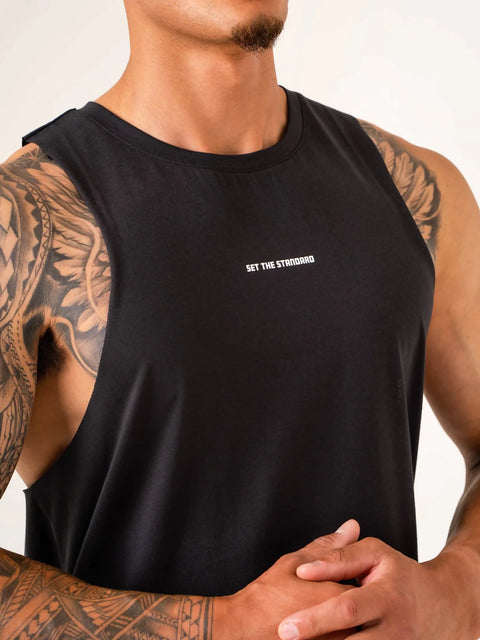 emerge-drop-armhole-tank-faded-black-clothing-ryderwear-137842_1080x