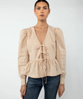 1maud-aurorablouse-beige-bluse-dame-hoyer