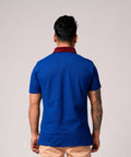 Razbel Menswear-33