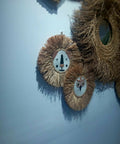 IMG-20240526-WA0042