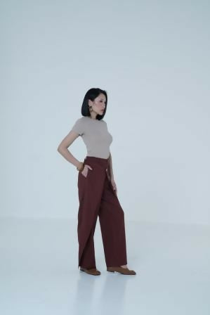 Chloe Pants