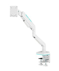 nt_matte-white_pic_02