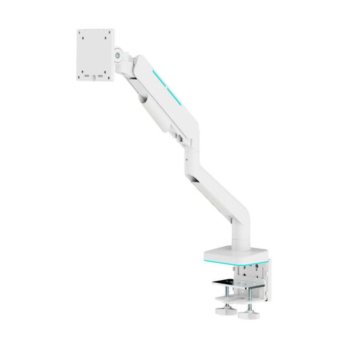 nt_matte-white_pic_02