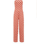 Untitled design (7)