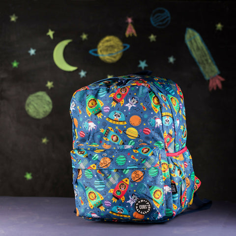 CUBS Kids Backpack