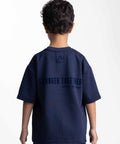 Rayon_Kids_DarkBlueBlue-Tshirts2