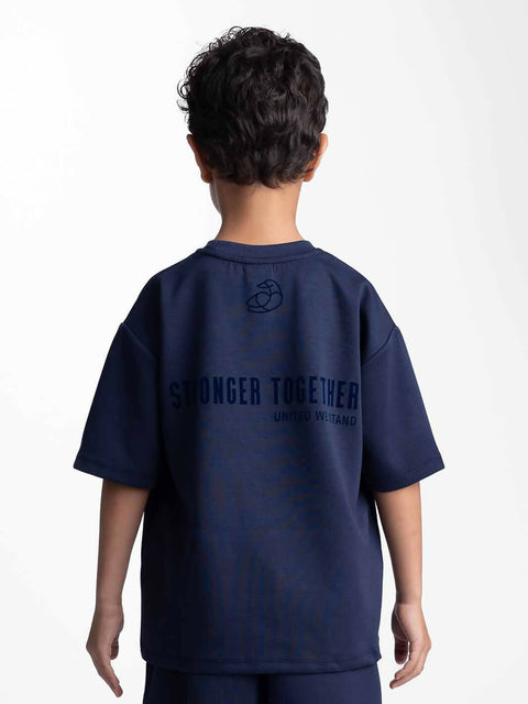 Rayon_Kids_DarkBlueBlue-Tshirts2