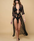 Goddess_black_sheer_tunic