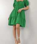 IMG-20250312-WA0022