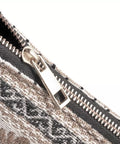 Beautiful_clutch-Clutch-16156-275_Sand_printed-4_1024x1024