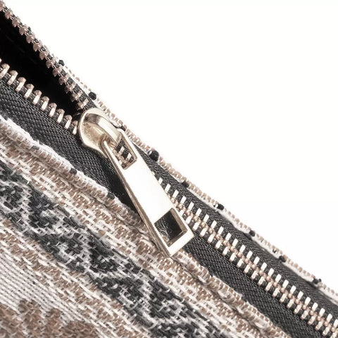 Beautiful_clutch-Clutch-16156-275_Sand_printed-4_1024x1024