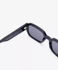 S3_M1C3_DOWNEY_Black_3