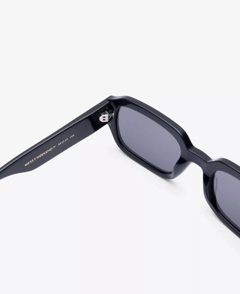 S3_M1C3_DOWNEY_Black_3