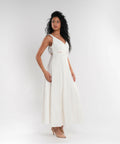 Product Image-2